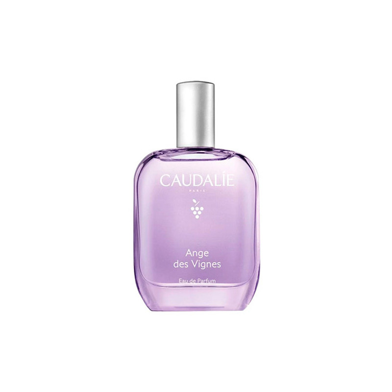 Caudalie Ange des Vignes Agua de Perfume 50ml