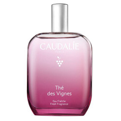 Caudalie The Des Vignes Agua Fresca 100ml