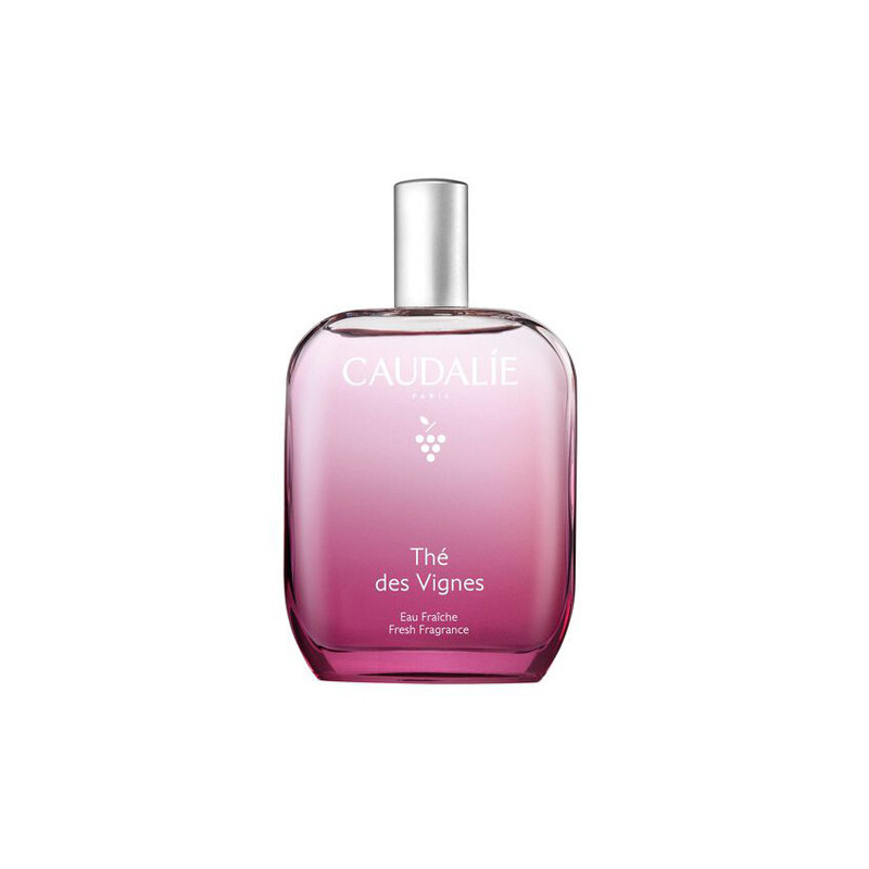 Caudalie The Des Vignes Agua Fresca 100ml