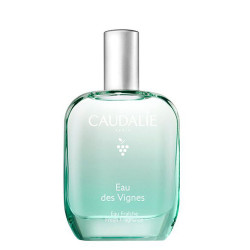 Caudalie Eau Des Vignes Agua Fresca 50ml