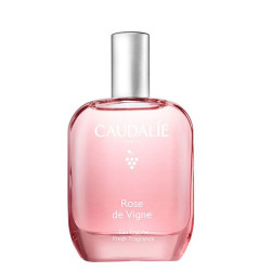 Caudalie Rose de Vigne Agua Fresca 50ml