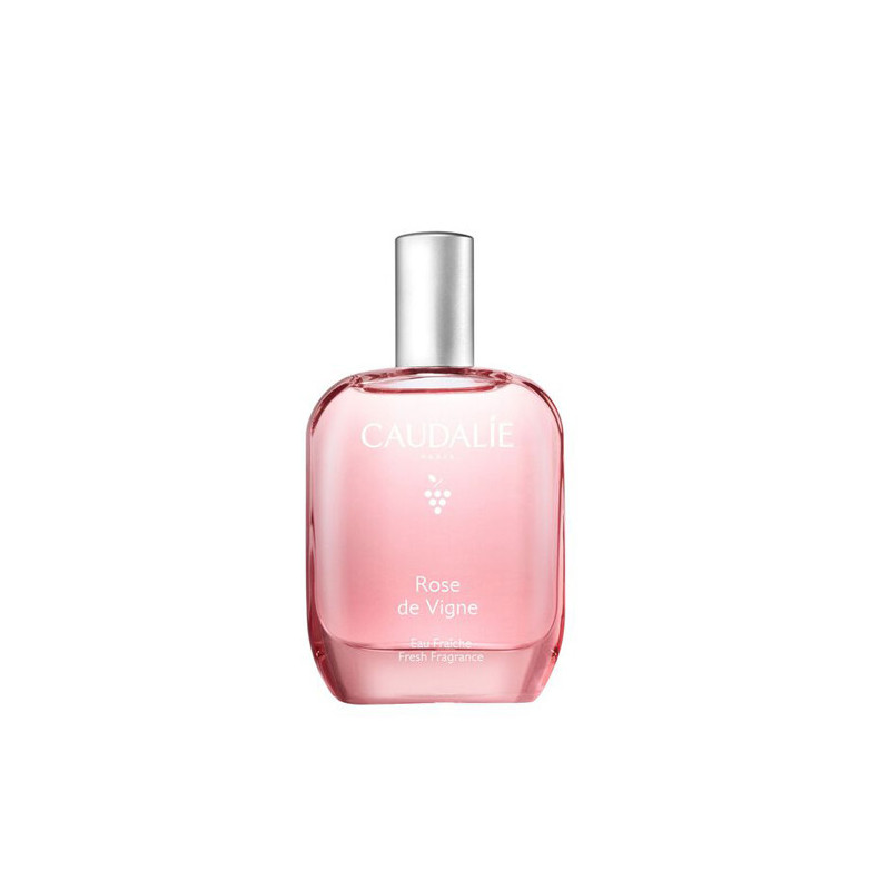 Caudalie Rose de Vigne Agua Fresca 50ml