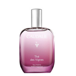 Caudalie The Des Vignes Agua Fresca 50ml