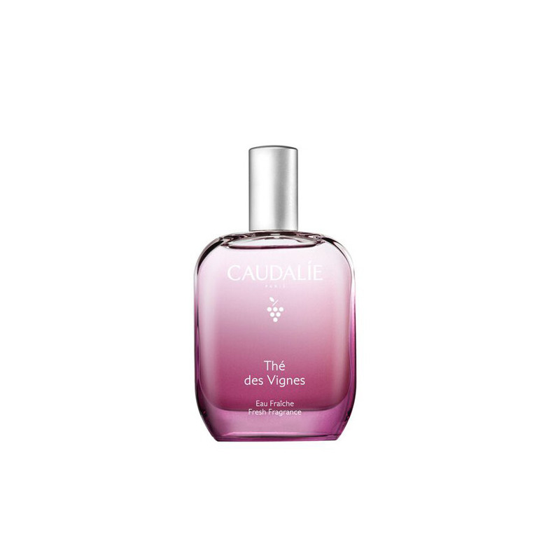 Caudalie The Des Vignes Agua Fresca 50ml