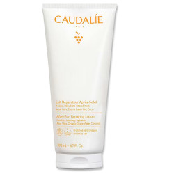 Caudalie Vinosun Protect Leche Reparadora After Sun 200ml