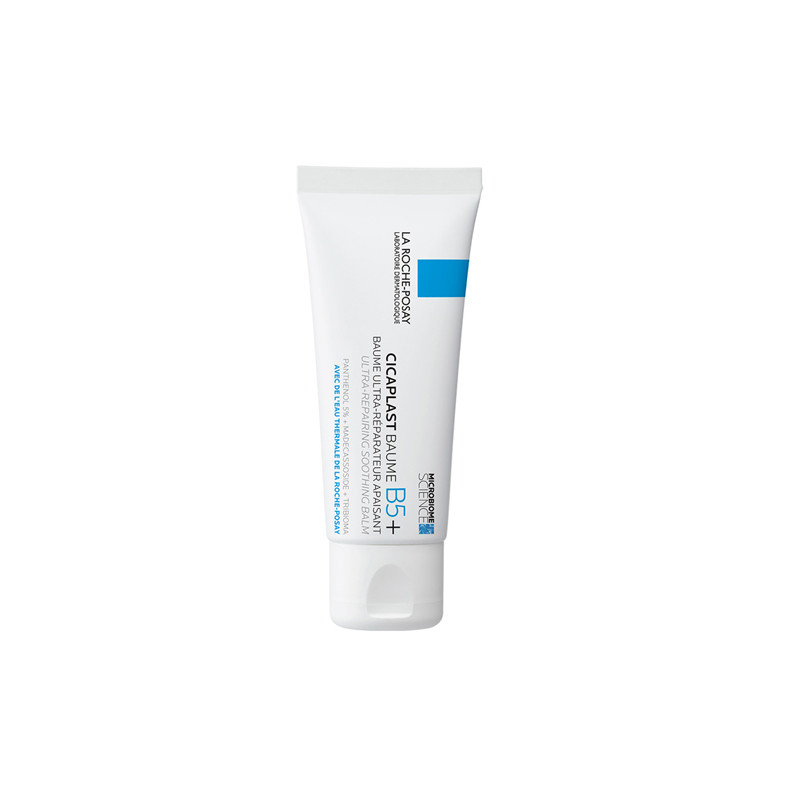 Cicaplast Baume B5+ 40ml. La Roche Posay