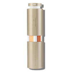 Sensilis Peptide NAD+PDRN Tri-Serum Rejuvenecedor 30ml
