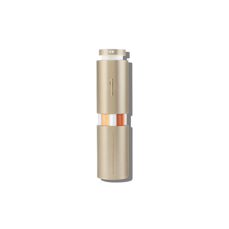 Sensilis Peptide NAD+PDRN Tri-Serum Rejuvenecedor 30ml