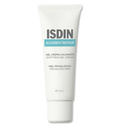 Acniben Repair Gel-Crema Hidratante 40ml