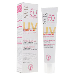 SVR Sensifine AR Crema Calmante Anti-Rojeces Spf50+ 40ml