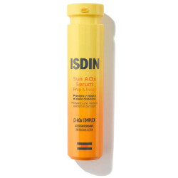 Isdin Sun AOx Serum 30ml