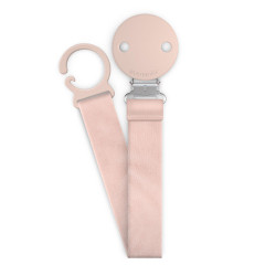 Suavinex Zero Zero Broche Cinta Chupete