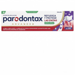 Parodontax Pasta Dental Encias con Acido Hialuronico 75ml