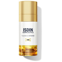 Isdinceutics Rejuvenate Flavo-C Intense Serum 50ml