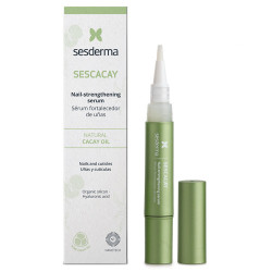 Sesderma Sescacay Serum Fortalecedor Uñas 4ml