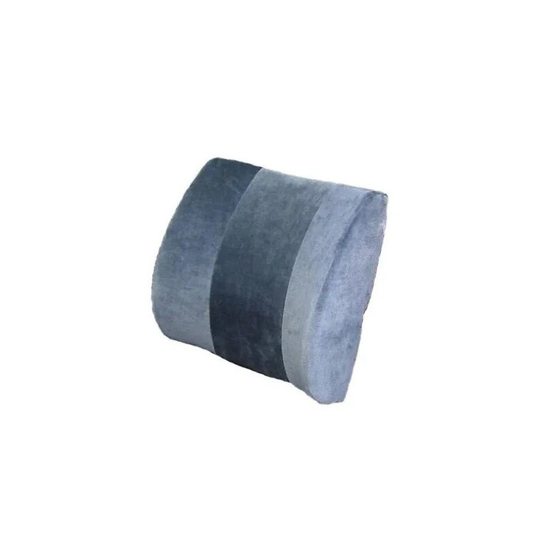 Cojin Viscoelastico Lumbar H-4115 37x34