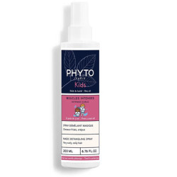 Phyto Kids Spray Desenredante Magico 200ml