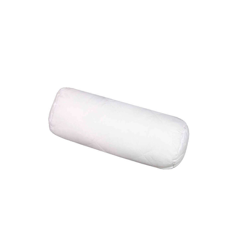 Cojin Tubular Descanso H-4050