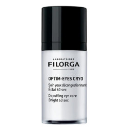 Filorga Optim-Eyes Cryo 15ml