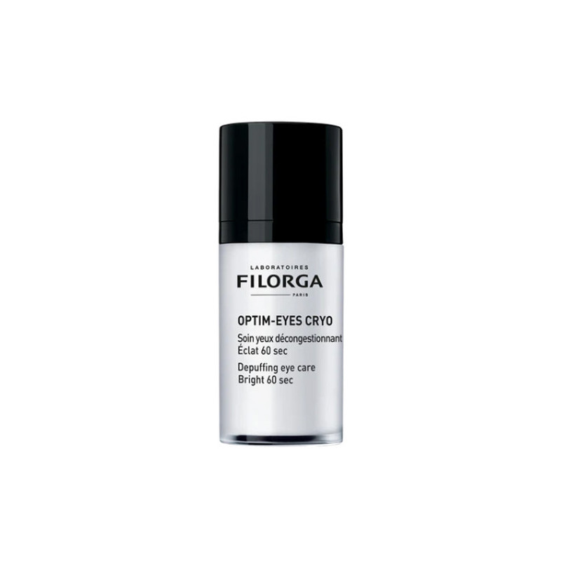 Filorga Optim-Eyes Cryo 15ml
