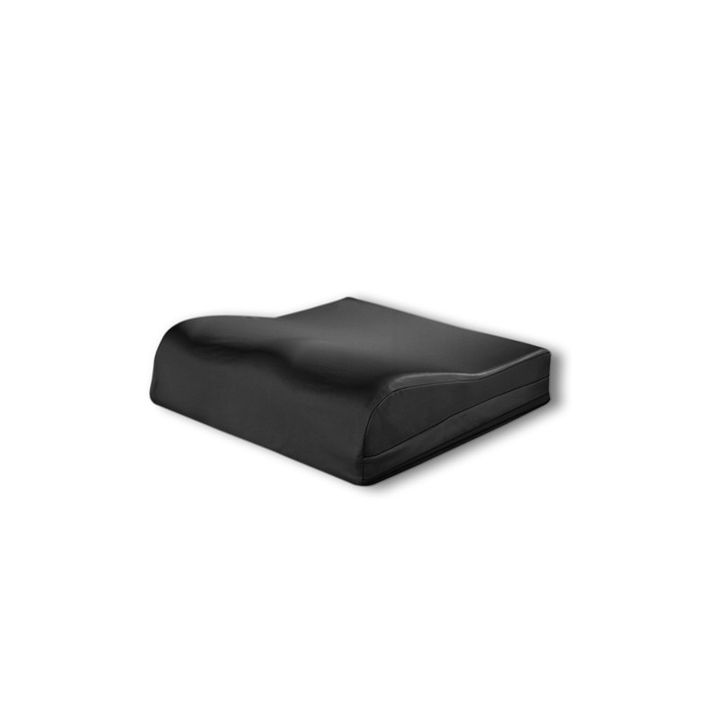 Cojin Viscoelastico Postural C-8 44cm