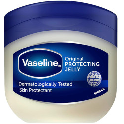 Vaseline Original Gelatina Protectora 100ml