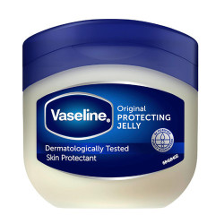 Vaseline Original Gelatina Protectora 50ml