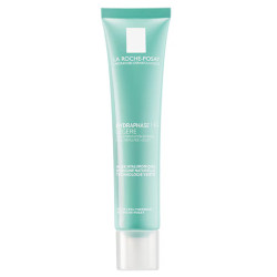 Hydraphase Intense Ligera 40 Ml. La Roche Posay