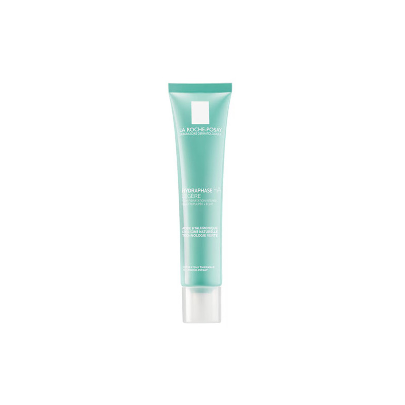 Hydraphase Intense Ligera 40 Ml. La Roche Posay