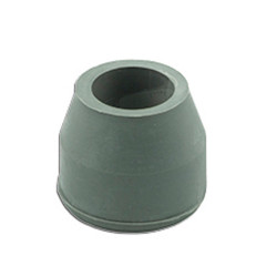 Forta Contera Andador 22mm