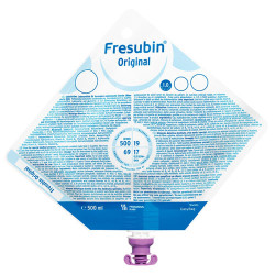 Fresubin Neutro 12x500ml