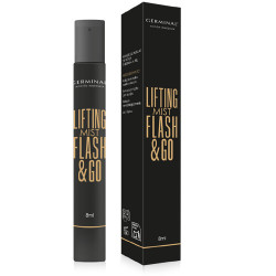 Germinal Lifting Mist Flash&Go 8ml