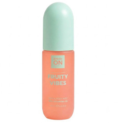 Betres On Fruity Vibes Hair&Body Mist 200ml
