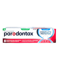 Parodontax Extra Fresh Complete Pasta Dental 75ml