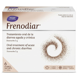 Mayla Frenodiar 10 Sobres