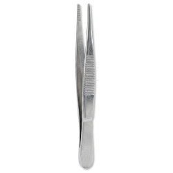 Corysan Pinza Diseccion Recta A/A 13cm