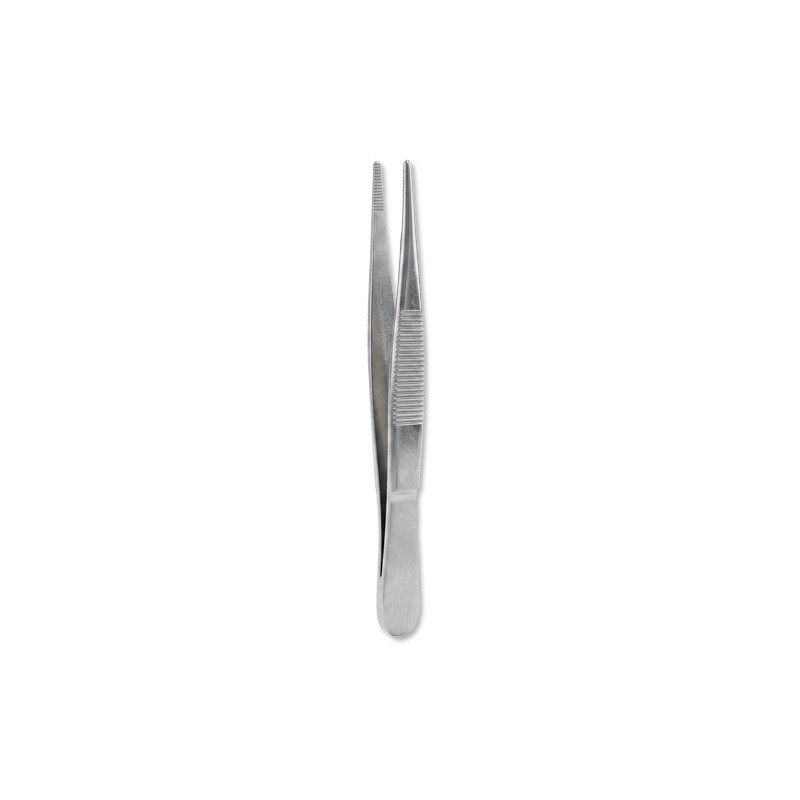 Corysan Pinza Diseccion Recta A/A 13cm
