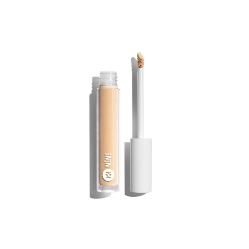 Meme Corrector Fluido con Color Nº2