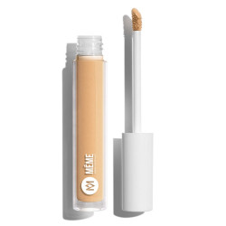 Meme Corrector Fluido con Color Nº3 3ml