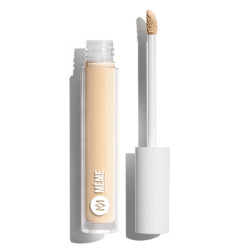 Meme Corrector Fluido con Color Nº1 3ml
