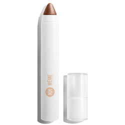 Meme Sombra de Ojos Bronze Brown 3,5gr