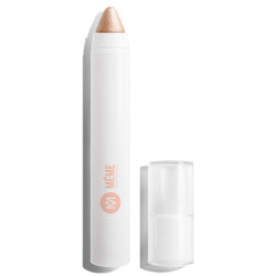 Meme Sombra de Ojos Golden Glow 3.5gr