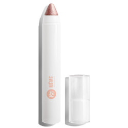Meme Sombra de Ojos Rosy Brown 3,5gr