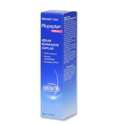 Pilopeptan Woman Serum Reparador Capilar 30ml