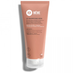 Meme Champu-Tratamiento 200ml - Farmacia en Casa Online
