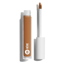 Meme Corrector Fluido con Color Nº5 3ml