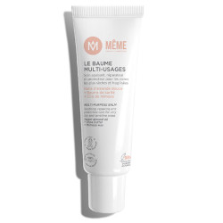Meme Balsamo Multiusos 40ml