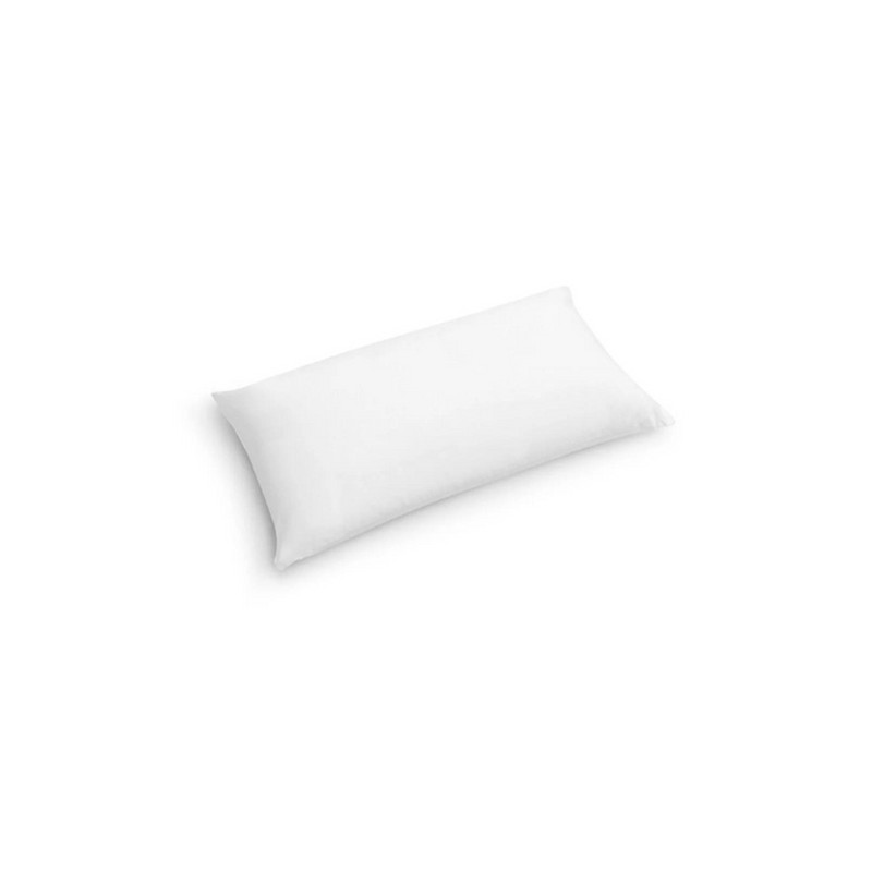 Almohada 90 cm Viscoelastica H-4028m