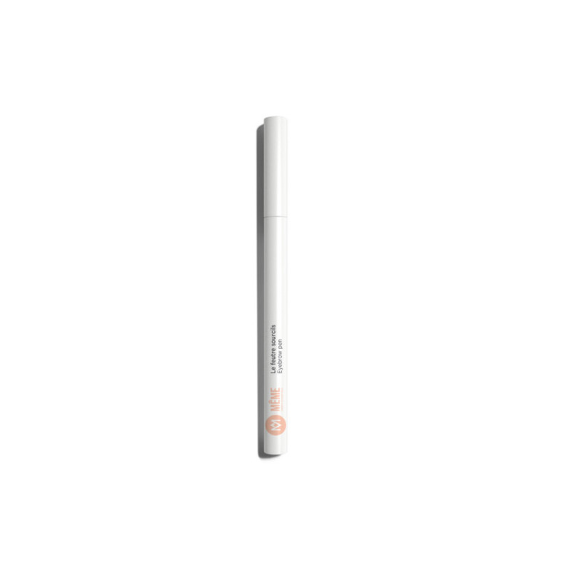 Meme Rotulador para Cejas 0,9ml