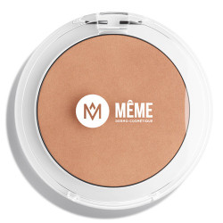 Meme Polvo Bronceador 8gr